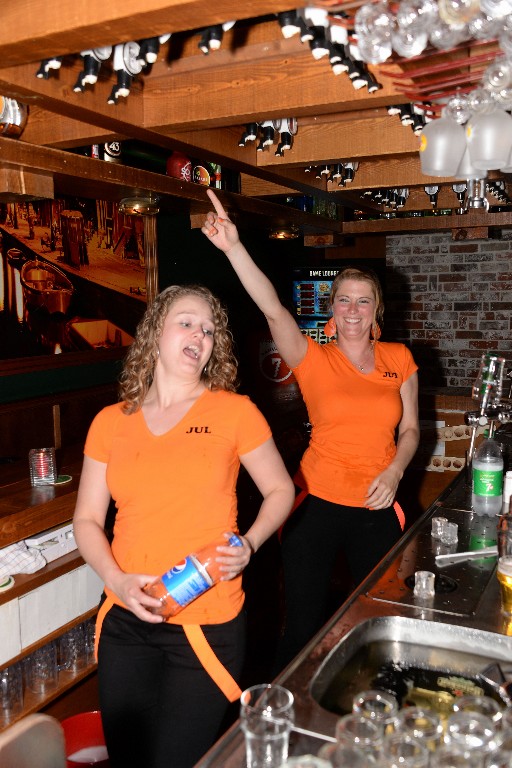 ../Images/Koningsdag 2019 139.jpg